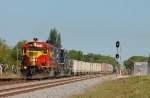FEC 720